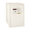 Safewell Nmd Panel 560mm Height Hotel Electronic Safe